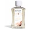 MAISON BERGER Lampe Berger Profumo per Ambienti, Trasparente, 475 ml