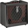 VOX VX50 BA - Amplificatore per Basso 50W