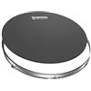 Evans SoundOff Mute Tom/Snare 16 Pollici