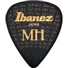 Ibanez Mårten Hagström signature pick / P1000MH