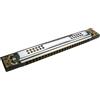 HOHNER TREMOLO SEXTET (KREUZWENDER) REPLACEMENT G