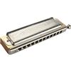 HOHNER Armonica a bocca Chromonica 48 D