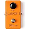 MXR - CSP026 PHASE 90 VINTAGE, Pedale Phase MXR, CONTROLLI:Speed, Assorbimento di corrente: 2.2 mA Alimentazione: batteria da 9 volt