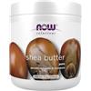Now Foods, Solutions, Shea Butter, 7floz (207ml)