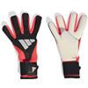 Adidas Guanti da Portiere Predator Competition Adidas