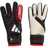 Adidas Guanti da Portiere Copa League Adidas