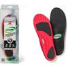 Noene Solette AC2 Noene
