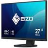 Eizo Monitor Eizo EV2740S da 27 pollici nero