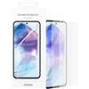 Samsung 2X Pellicola Protettiva Trasparente originale Galaxy A55 5G