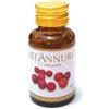 NOEBIS PHARMA SRL Noebis Pharma Melannurca Capsule 60 Capsule Salute Del Cuore