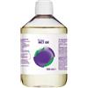 DANONE NUTRICIA SpA SOC.BEN. MCT OIL MODULE 500ML BOTT PL
