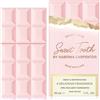 Sweet Tooth By Sabrina Carpenter Sweet Tooth 75 ml Eau de Parfum Spray