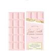 Sweet Tooth By Sabrina Carpenter Sweet Tooth 30 ml Eau de Parfum Spray