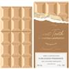 Sweet Tooth By Sabrina Carpenter Caramel Dream 30 ml Eau de Parfum Spray