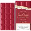 Sweet Tooth By Sabrina Carpenter Cherry Baby 30 ml Eau de Parfum Spray