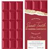 Sweet Tooth By Sabrina Carpenter Cherry Baby 75 ml Eau de Parfum Spray