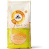 ALCE NERO SpA Corallini Di Grano Duro Cappelli Alce Nero 500g