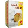 PEDON SpA Easyglut Amido Di Riso Senza Glutine 175g