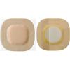 COLOPLAST SpA Biatain Super Adesivo 4610 Coloplast 10 Pezzi