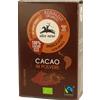ALCE NERO SpA Cacao Amaro In Polvere Biologico Alce Nero 75g