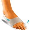 SAFTE Srl Safte Orione Ok Ped Correttore Diurno Per Alluce Valgo Sinistro Misura M 38-42 1 Pezzo