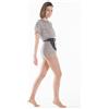 CA-MI Srl Kamila Comfort 70d Nero 3