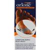 SAFTE Srl Orione Ok Ped Correttore Diurno Per Alluce Valgo Piede Destro Taglia 36-38 Ref.228