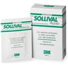 SIRVAL Srl Sollival Pronto Sirval 12 Bustine