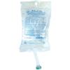 MONICO SpA Sodio Cloruro 0,9% 500ml Sacca