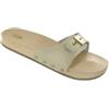 SCHOLL H.F. SHOES ITA. SpA Pescura Flat Original Bycast Sabbia 46 Dr.Scholl®
