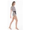 CA-MI Srl Kamila Comfort 70d Nero 4