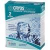 PHYTO PERFORMANCE ITALIA Srl CRYOS FARMA GH ISTANT P200 4
