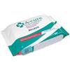 LC CONSULTING Srl A+ cure IGIENIZZANTE SALVIETTE 20 Pezzi