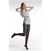 CA-MI Srl Glamour 70 Nero Taglia 4 KAMILA 1 Paio