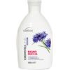 VEBI PHARMA Srl Fiordaliso Bagnodoccia Dermoline Vebix 500ml