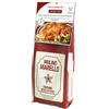 AZIENDA AGR. MULINO MARELLO Mix Farine Naturali Impanature Mulino Marello 500g