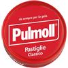 KALFANY SUESSE WERBUNG GmbH&Co Pulmoll® Pastiglie Classico 75g