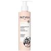 PATYKA COSMETICS Sas LATTE STRUCCANTE LENITIVO200ML