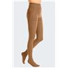 MEDI ITALIA Srl Collant Corto CCL2 Punta Aperta 6 Y61710 Mediven Cotton 1 Paio