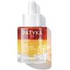 PATYKA COSMETICS Sas Siero Healthy Glow PATIKA 30ml