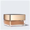 ESTEE LAUDER Srl Double Wear Sheer Flattery Cipria Sciolta Medium Matte Estée Lauder 9g