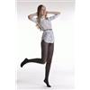 CA-MI Srl Collant 70D Nero 2 Kàmila Micro 1 Paio