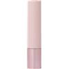 I.C.I.M. (BIONIKE) INTERNATION Bionike Defence Color Pro Wear Fondotinta Stick Alta Coprenza N.2 Cream