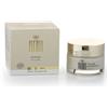 PROGRE' Srl Sali di Ischia Crema Viso Filler Antirughe 50 ml