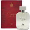 PROGRE' Srl Progre' Profumo Vulcano e Vaniglia 100ml