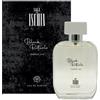 PROGRE' Srl Progre' Profumo Black Rituals 100ml