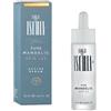 PROGRE' Srl I Sali di Ischia Siero Viso Acido Mandelico 15% - 30ml