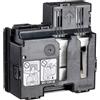 Canon Originale Consumabile Canon MC-G04 (5813C001) - B02705