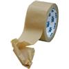 Viva AVANA IN CARTA KRAFT 50MM X 100M conf. 1 pz - H00707