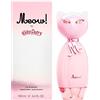 Katy Perry Meow, Eau de Parfum spray, 100 ml